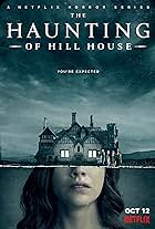 The Haunting of Hill House