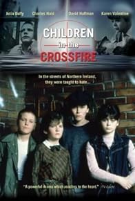 Primary photo for Children in the Crossfire