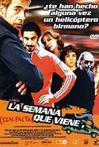 La semana que viene (sin falta) (2005)