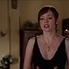 Rose McGowan in Charmed (1998)