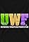 Universal Wrestling Federation (UWF)'s primary photo