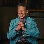 Blondie Chaplin