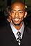 Antwon Tanner's primary photo