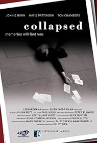 Collapsed (2006)