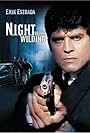 Night of the Wilding (1990)