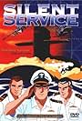 Silent Service (1995)