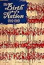 The Birth of a Nation (2016)