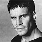 Craig Sheffer