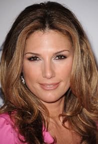 Primary photo for Daisy Fuentes