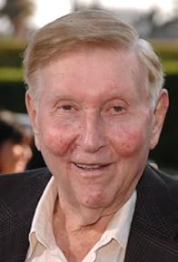 Primary photo for Sumner Redstone