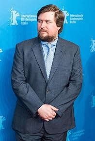 Primary photo for Michael Chernus