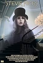 Stevie Nicks: In Your Dreams (2013)