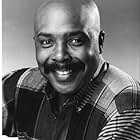 Roscoe Orman