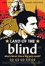 Land of the Blind