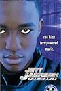 Jett Jackson: The Movie (2001)