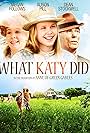 What Katy Did (1999)