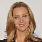 Lisa Kudrow