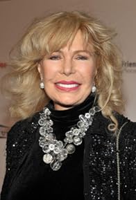 Primary photo for Loretta Swit