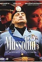 Mussolini: The Untold Story