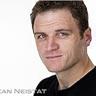 Dean Neistat