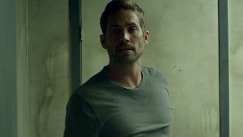 Brick Mansions: Different Method Same Result