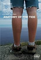 Anatomy of the Tide