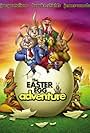 The Easter Egg Adventure (2004)