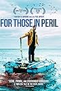 For Those in Peril (2013)