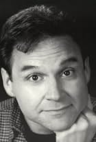 Stephen Furst