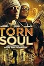 Torn Soul (2012)