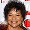 Debbie Allen