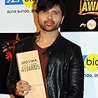 Himesh Reshammiya