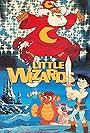 The Little Wizards (1987)