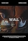 Gabrielle Maiden and Valeska Mosich Miller in The Wall