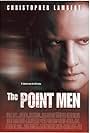 The Point Men