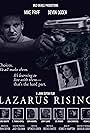 Lazarus Rising (2015)