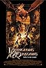 Dungeons & Dragons (2000) Poster