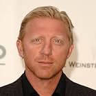 Boris Becker