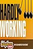 Hardly Working (TV Series 2007– ) Poster