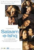 Salaam-E-Ishq