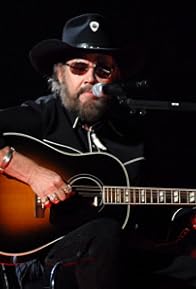 Primary photo for Hank Williams Jr.