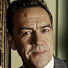 Robert Lindsay