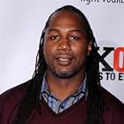 Lennox Lewis