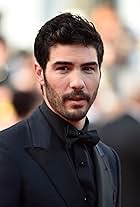 Tahar Rahim