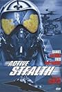 Active Stealth (1999)