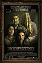 Housebound