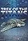 Trek of the Titans's primary photo