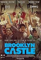 Brooklyn Castle (2012)