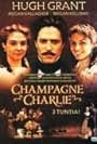 Champagne Charlie (1989)