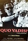 Quo Vadis? (2015)